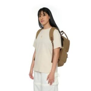 2 Tas Laptop Wanita Terbaik 2 Rekomendasi gerio