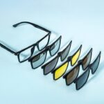 2 Kacamata Anti Silau Terbaik 4 Rekomendasi glassesshop accessories 9495619 640
