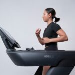 2 Treadmill Murah Terbaik 6 Rekomendasi intenza fitness X3huptykYH0 unsplash