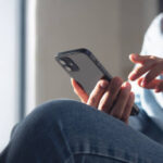Easy Link and Text Sharing: A Simple Way to Share Content Online 5 easy link and text sharing