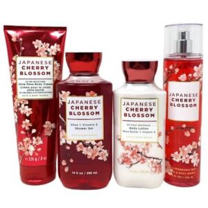 2 Hand Sanitizer Bath and Body Works Terbaik 2 Rekomendasi japan
