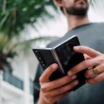 3 HP Lipat Terbaik 6 Rekomendasi jonas leupe z9X86PkzY Q unsplash