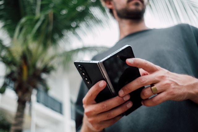 Rekomendasi jonas leupe z9X86PkzY Q unsplash
