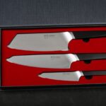2 Chef Knife Terbaik 4 Rekomendasi joseph van j5HS8OnsvAY unsplash