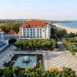 2 Hotel di Banyuwangi Terbaik 4 Rekomendasi juli zmachynskaya sopot 6692518 640