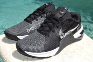 3 Sepatu Gym Pria Terbaik 4 Rekomendasi kei