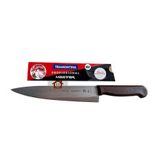 2 Chef Knife Terbaik 2 Rekomendasi knif