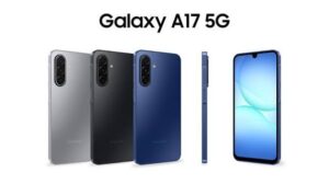 4 HP dengan Stabilizer Video Terbaik 3 Rekomendasi laxy