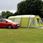 3 Tenda Besar Terbaik Nyaman & Mewah 5 Rekomendasi lisabaker tent 2543627 640