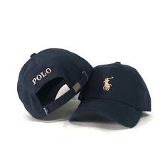 3 Merk Topi Baseball Terbaik 2 Rekomendasi lo
