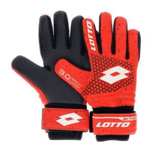 3 Sarung Tangan Kiper Terbaik 2 Rekomendasi lt