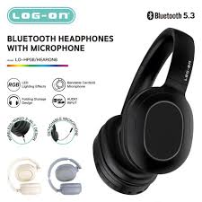 3 Headphone Murah Terbaik 2 Rekomendasi lup