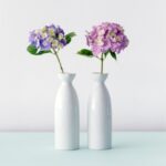 2 Vas IKEA Terbaik 4 Rekomendasi maarten deckers 5GKdpmo0wI8 unsplash