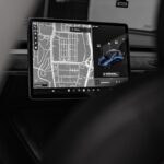 2 Head Unit Mobil Terbaik 5 Rekomendasi mark chan i1LSv5MGMMQ unsplash