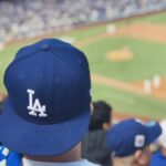 3 Merk Topi Baseball Terbaik 5 Rekomendasi mat weller Ofp0y39 N w unsplash1
