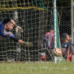 3 Sarung Tangan Kiper Terbaik 5 Rekomendasi matheus protzen ZoQ 5omin1c unsplash