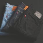 2 Celana Jeans Pria Terbaik 4 Rekomendasi mnz m1m2EZOZVwA unsplash