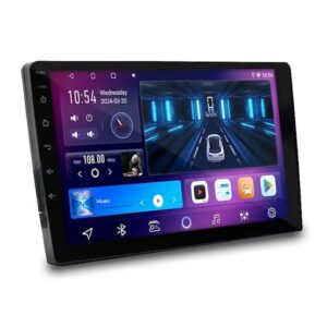 2 Head Unit Mobil Terbaik 3 Rekomendasi mos