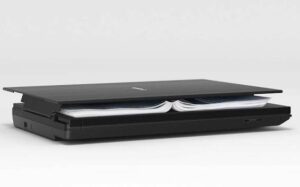 3 Scanner Dokumen Terbaik 3 Rekomendasi non