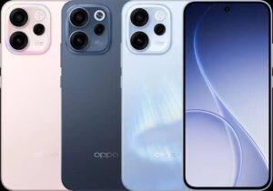 4 HP dengan Stabilizer Video Terbaik 5 Rekomendasi nos