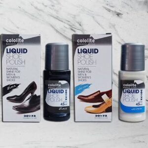 2 Semir Sepatu Terbaik 3 Rekomendasi nus
