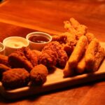 3 Merk Nugget Terbaik 6 Rekomendasi paras kapoor SQ1vUOxSIZc unsplash1
