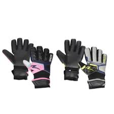 3 Sarung Tangan Kiper Terbaik 4 Rekomendasi pec