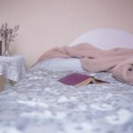 2 Merk Sprei Terbaik 4 Rekomendasi pexels bed 1846251 640