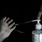 2 Hand Sanitizer Bath and Body Works Terbaik 4 Rekomendasi praveen kumar mathivanan PtvVSe4h n8 unsplash