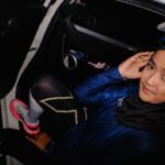 2 Merk Jilbab Sport Terbaik 5 Rekomendasi ramandhani nugraha MsHb fl 40 unsplash