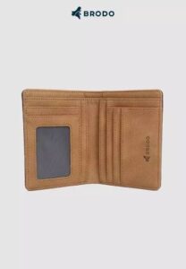 3 Merk Dompet Pria Terbaik 2 Rekomendasi rodo