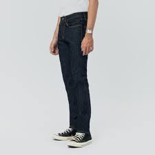 2 Celana Jeans Pria Terbaik 2 Rekomendasi sap