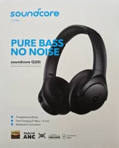 3 Headphone Murah Terbaik 4 Rekomendasi sound