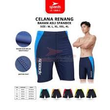 2 Celana Renang untuk Pria Terbaik 2 Rekomendasi sped