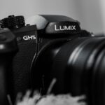 2 Kamera LUMIX Terbaik 5 Rekomendasi subtle cinematics 3sGcBW8wYso unsplash