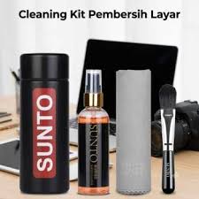2 Pembersih Laptop Terbaik 3 Rekomendasi sunto