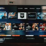 2 Smart TV LED 24 Inch Terbaik 4 Rekomendasi tech daily cF6Le 0viHY unsplash