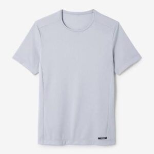2 Kaos Polos Terbaik 2 Rekomendasi thon