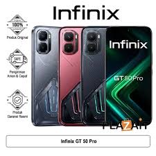 2 HP Infinix Terbaik 3 Rekomendasi to