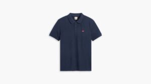 2 Kaos Levi's untuk Pria Terbaik 2 Rekomendasi viso
