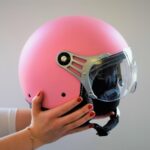 3 Helm Retro Terbaik 6 Rekomendasi waldemar brandt pXsnmJ wOHM unsplash