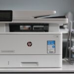 3 Scanner Dokumen Terbaik 6 Rekomendasi wangxuefei office 5169618 640