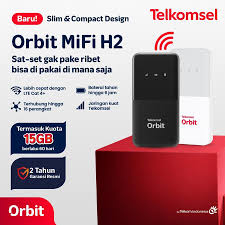 2 Modem Huawei Terbaik 3 Rekomendasi wei 1