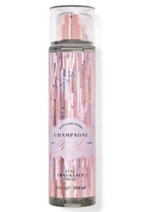 2 Hand Sanitizer Bath and Body Works Terbaik 3 Rekomendasi wod