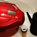 3 Rice Cooker Digital Terbaik 5 Rekomendasi zhisheng deng bzXKs1lyHCc unsplash1