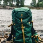 3 Tas Gunung Terbaik 5 Rekomendasi ali kazal 9aZ3T1q83CM unsplash