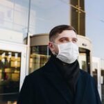 2 Masker Kain Terbaik 5 Rekomendasi anastasiia chepinska eGjHhmC 3ww unsplash1