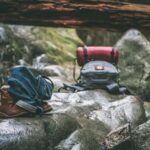 2 Tas Gunung Kecil Terbaik 5 Rekomendasi andrew ly bQl2kRQyUE8 unsplash