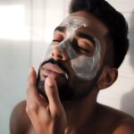 2 Sabun Cuci Muka untuk Kulit Berminyak dan Komedo Terbaik 5 Rekomendasi annabeauty ai generated 8400290 640