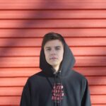 2 Hoodie untuk Anak Laki-Laki 5 Rekomendasi ben den engelsen eNyXK17so6A unsplash